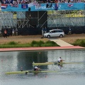 Men s Single Final A e